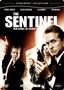 Clark Johnson: The Sentinel - Wem kannst du trauen? (Steelbook), DVD