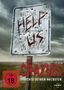 The Crazies - Fürchte deinen Nächsten, DVD