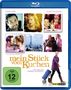 Cédric Klapisch: Mein Stück vom Kuchen (Blu-ray), BR