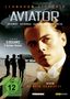 Aviator, DVD