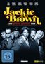 Jackie Brown, DVD