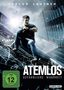 John Singleton: Atemlos - Gefährliche Wahrheit, DVD