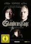 Glaubensfrage, DVD, DVD