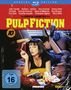 Pulp Fiction (Special Edition) (Blu-ray), Blu-ray Disc