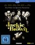 Jackie Brown (Blu-ray), Blu-ray Disc