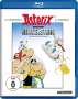 Asterix - Operation Hinkelstein (Blu-ray), Blu-ray Disc