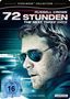Paul Haggis: 72 Stunden - The Next Three Days (Steelbook), DVD