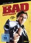 Abel Ferrara: Bad Lieutenant (1992), DVD