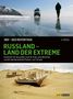 : 360° Geo-Reportage: Russland - Land der Extreme, DVD,DVD,DVD,DVD