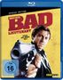 Abel Ferrara: Bad Lieutenant (1992) (Blu-ray), BR