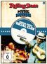Wim Wenders: Buena Vista Social Club (OmU) (Rolling Stone Music Movies Collection), DVD