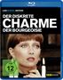 Luis Bunuel: Der diskrete Charme der Bourgeoisie (Blu-ray), BR