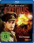 Otto Preminger: Exodus (1960) (Blu-ray), BR