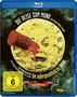 Georges Melies: Die Reise zum Mond (1902) (Blu-ray), BR
