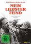 Mein liebster Feind, DVD