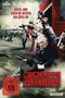 Matthias Hoene: Cockneys vs. Zombies, DVD