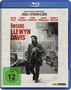 Inside Llewyn Davis (Blu-ray), Blu-ray Disc