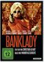 Banklady, DVD