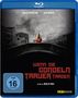 Nicolas Roeg: Wenn die Gondeln Trauer tragen (Blu-ray), BR