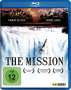 Roland Joffe: The Mission (1986) (Blu-ray), BR