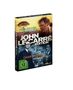 John le Carre Edition ("Dame König As Spion" & "Der ewige Gärtner"), 2 DVDs