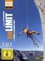 Am Limit - Speed Record Edition, 2 DVDs