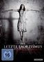 Ed Gass-Donnelly: Der letzte Exorzismus - The Next Chapter, DVD