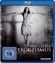 Ed Gass-Donnelly: Der letzte Exorzismus - The Next Chapter (Blu-ray), BR
