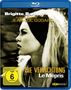 Jean-Luc Godard: Die Verachtung (Blu-ray), BR