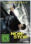 Non-Stop, DVD