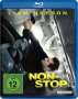 Non-Stop (Blu-ray), Blu-ray Disc
