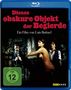 Luis Bunuel: Dieses obskure Objekt der Begierde (Blu-ray), BR