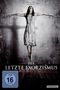 : Der letzte Exorzismus 1 & 2, DVD,DVD