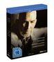 Ingmar Bergman Edition 2 (Blu-ray), Blu-ray Disc