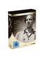 Ingmar Bergman Edition 3, 5 DVDs