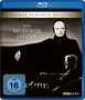 Ingmar Bergman: Das siebente Siegel (Blu-ray), BR