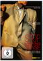 The Taking Heads: Stop Making Sense (OmU), DVD