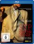 Jonathan Demme: The Talking Heads: Stop Making Sense (OmU) (Blu-ray), BR
