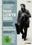 Ethan Coen: Inside Llewyn Davis (Special Edition inkl. Konzertdokumentation), DVD,DVD