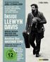 Ethan Coen: Inside Llewyn Davis (Special Edition inkl. Konzertdokumentation) (Blu-ray), BR,BR