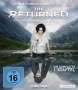 The Returned Season 1 (Blu-ray), 2 Blu-ray Discs