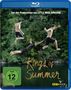 Kings of Summer (Blu-ray), Blu-ray Disc