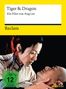 Ang Lee: Tiger & Dragon (Reclam Edition), DVD
