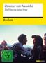 James Ivory: Zimmer mit Aussicht (Reclam Edition), DVD