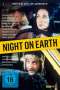 Night on Earth (OmU), DVD