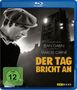 Marcel Carne: Der Tag bricht an (Blu-ray), BR