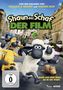 : Shaun das Schaf - Der Film, DVD