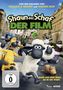 Shaun das Schaf - Der Film, DVD