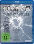 Guy Hamilton: Mord im Spiegel (Blu-ray), BR