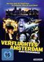 Verfluchtes Amsterdam, DVD